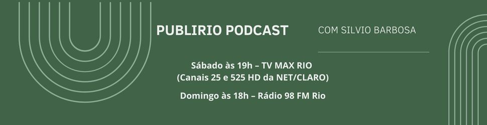 banner canais e horarios