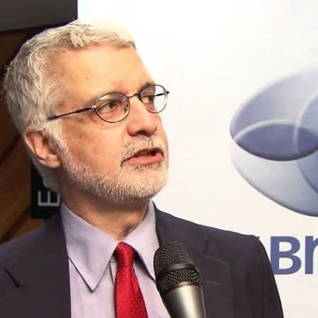 José Claudio Barbero