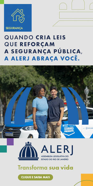 ALERJ_Banner_300x600
